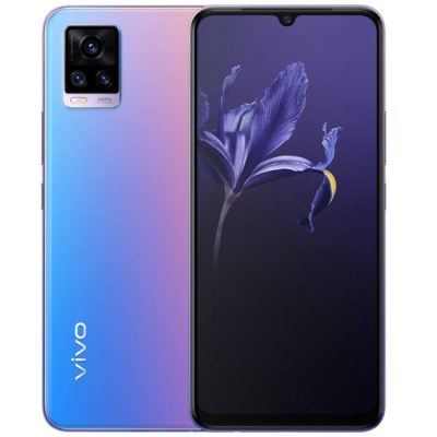 vivo-v20-2v