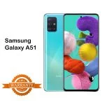 Samsung Galaxy A51