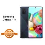 Samsung Galaxy A71