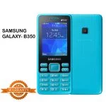 Samsung Metro B350