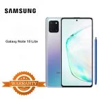 Samsung Galaxy Note 10 Lite