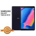 Samsung Galaxy Tab A8 (2019)