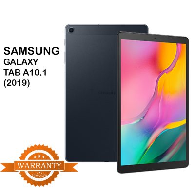 Samsung Galaxy Tab A10.1