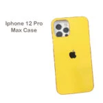 rexmoo iphone 12 pro max cases