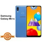 Samsung Galaxy M01s