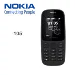 rexmoo NOKIA 105 (2019)