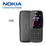 rexmoo NOKIA 106