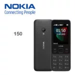 rexmoo NOKIA 150