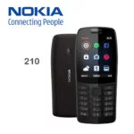 rexmoo NOKIA 210