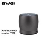 rexmoo Awei Y500 Bluetooth speaker