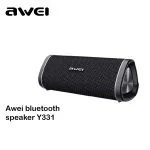 rexmoo Awei Y331 Wireless / Bluetooth speaker