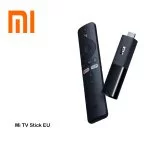 Mi TV Stick EU