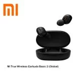 Mi True Wireless Earbuds Basic 2 (Global)