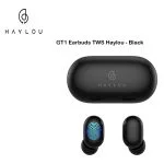 Xiaomi Haylou GT1 TWS Fingerprint Touch Bluetooth Earbud