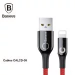 Baseus C-Shaped Cable