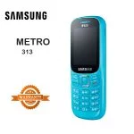 samsung METRO 313