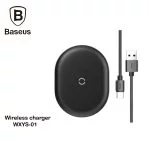 Wireless charger WXYS-01