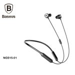 Baseus NGS15-01