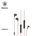 Baseus NGH08-91