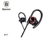 rexmoo Baseus Encok S17 Wireless Earphones