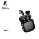 rexmoo Baseus Encok True Wireless Earphones