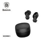 rexmoo Baseus Encok True Wireless Earphone NG WM01