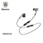 rexmoo Baseus Encok Wireless Earphone S30