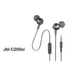 rexmoo jbl c 200ii earphone