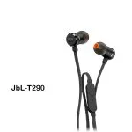 rexmoo JBL T290 Earphone