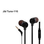 rexmoo Jbl tune110 Earphone