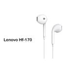 rexmoo Lenovo HF170 Headphone