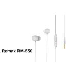 rexmoo Remax RM-550