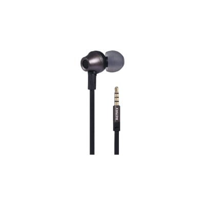 rexmoo Remax RM-610D Earphone