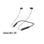 rexmoo UiiSii BN19 Bluetooth Earphones