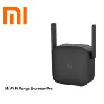 Mi Wi-Fi Range Extender Pro