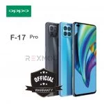 Rexoo oppo f17 pro price in bangladesh