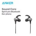 rexmoo Anker Soundcore Spirit Pro Bluetooth Ear Phone