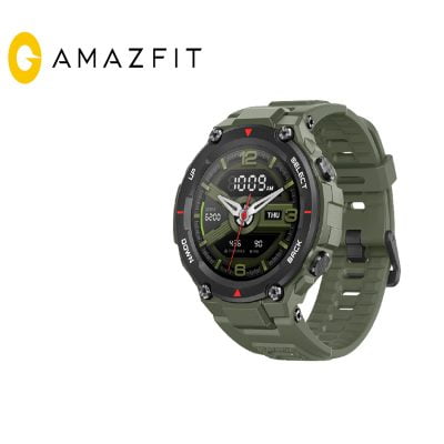 Amazfit T-Rex (A 1919) - Army Green