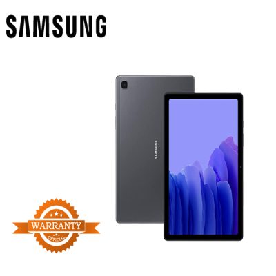 Samsung Galaxy Tab A7 2020