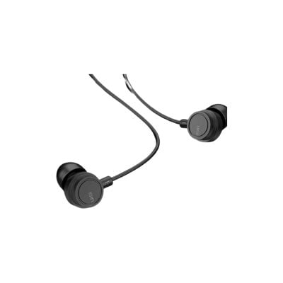 rexmoo UiiSii HM13 Wired In-Ear Dynamic Headphone