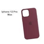 rexmoo iphone 12 pro max plum