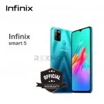 rexmoo infinix smart 5