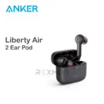 rexmoo Anker SoundCore Liberty Air 2 True Earbuds