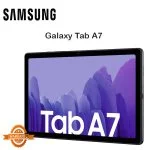 Samsung Galaxy Tab A7 2020