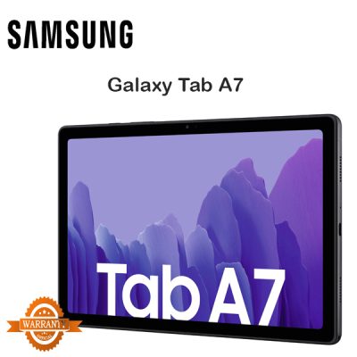 Samsung Galaxy Tab A7 2020