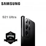 rexmoo Samsung S21 Ultra