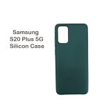 rexmoo Soft Case S20 Plus