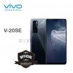 Vivo V20 SE