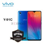 rexmoo Vivo Y91C