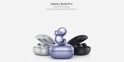 rexmoo galaxy buds pro